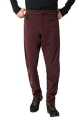 Vaude