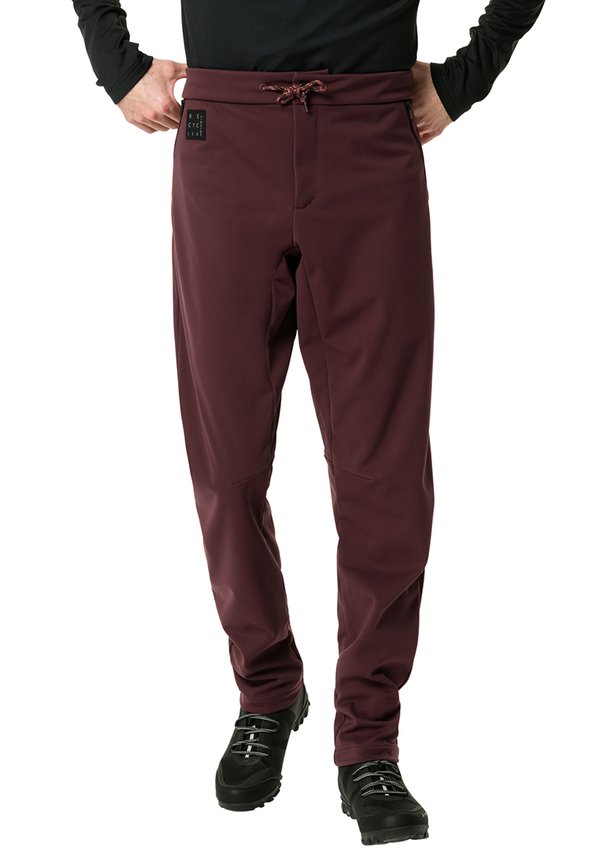Vaude