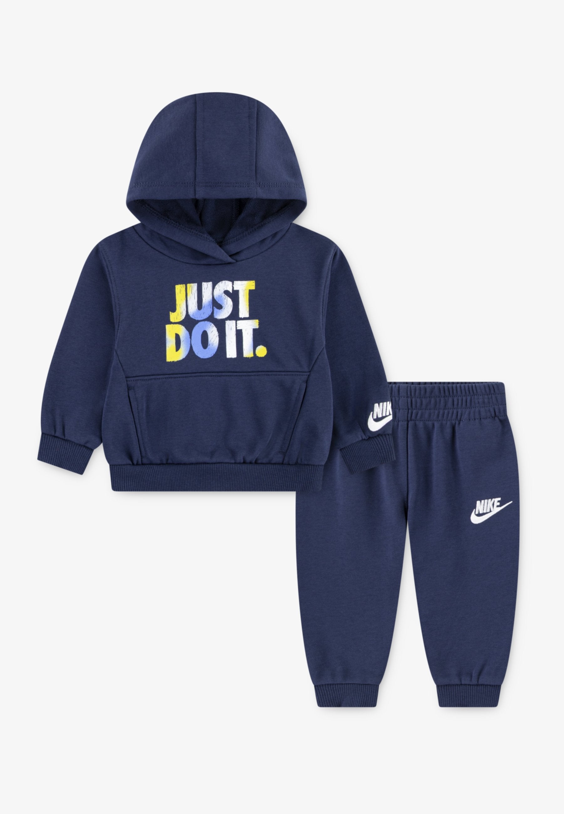 Nike Sportswear REVEAL SET UNISEX