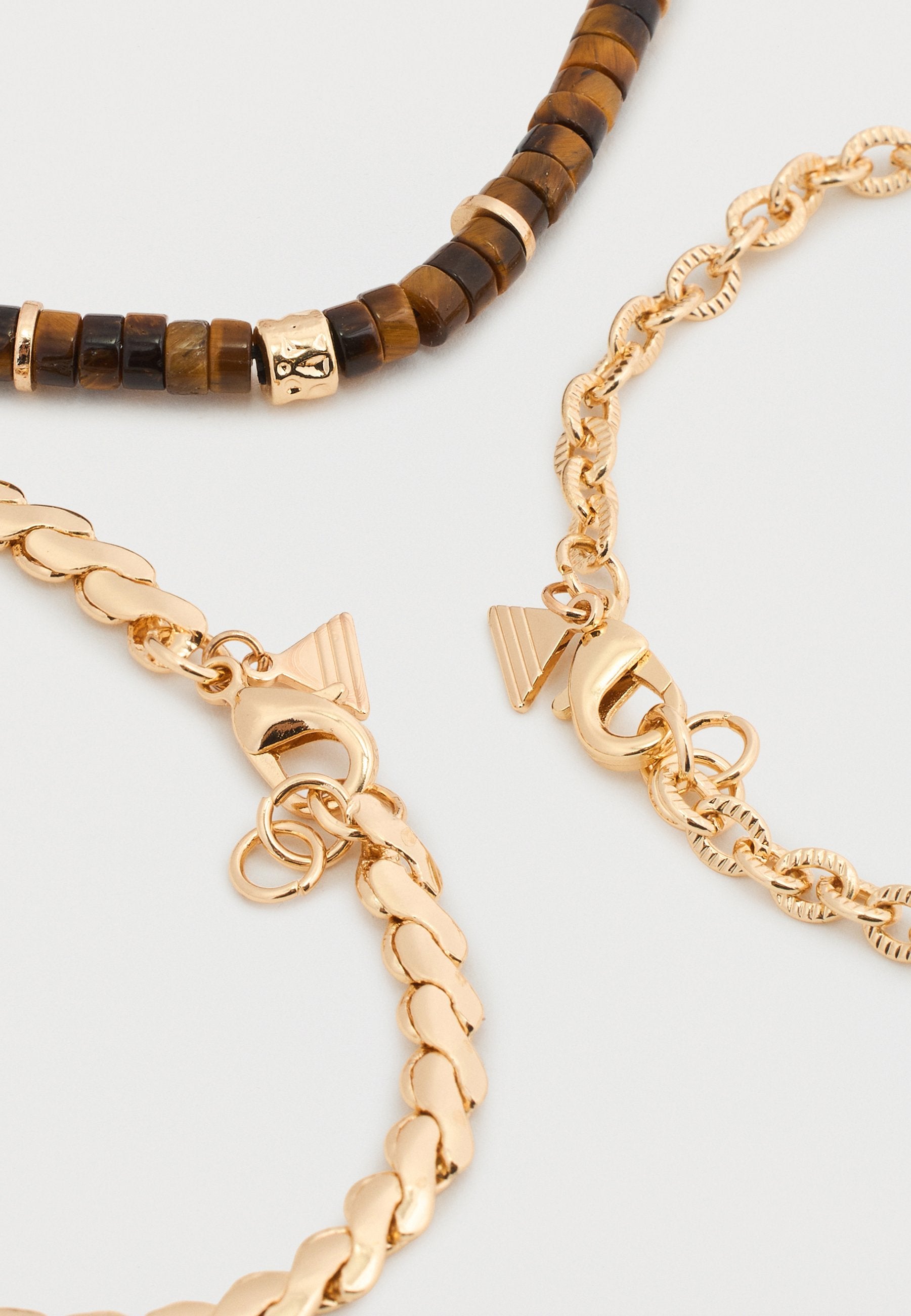 ALDO JESSE SET