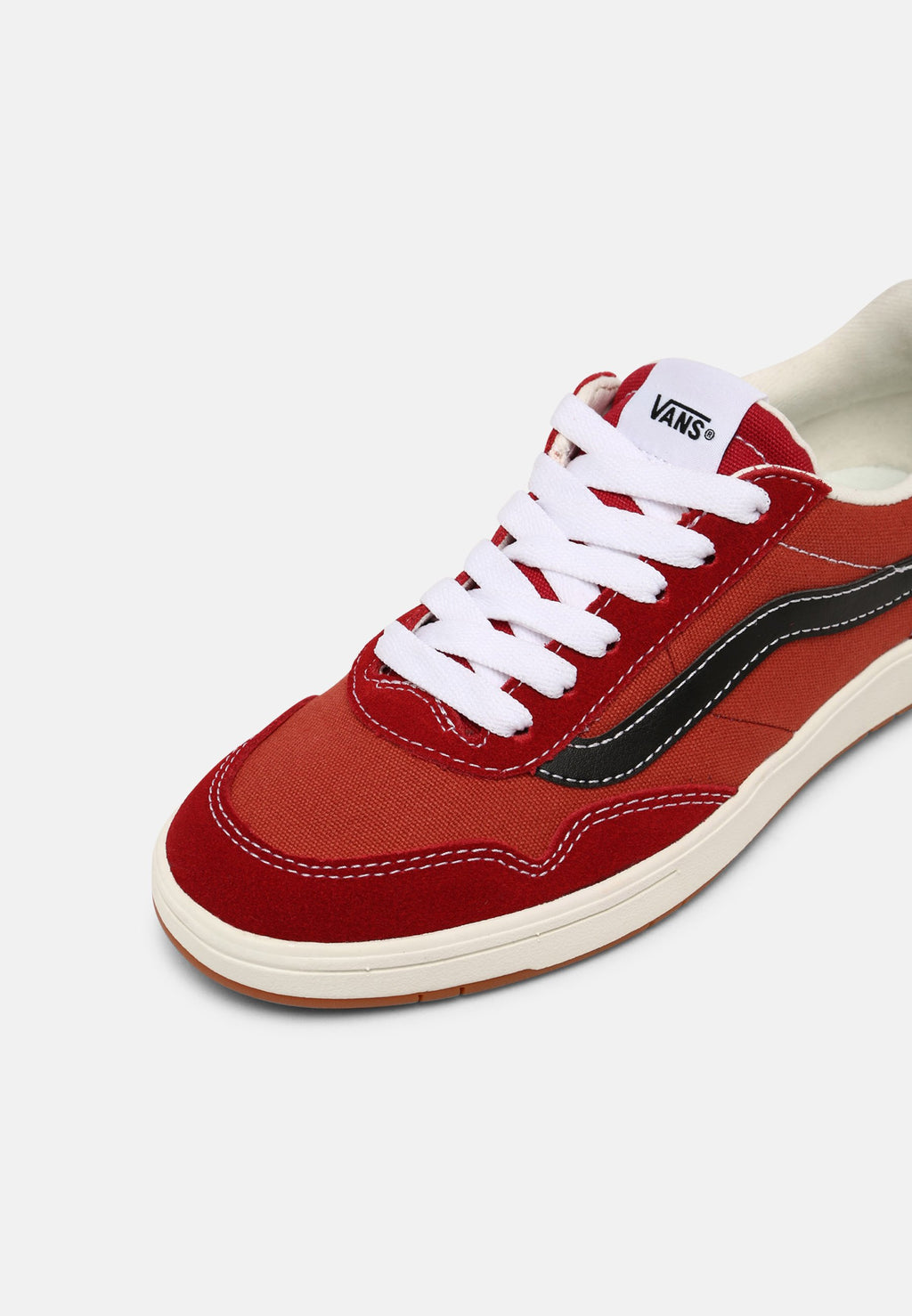 Vans CRUZE TOO UNISEX