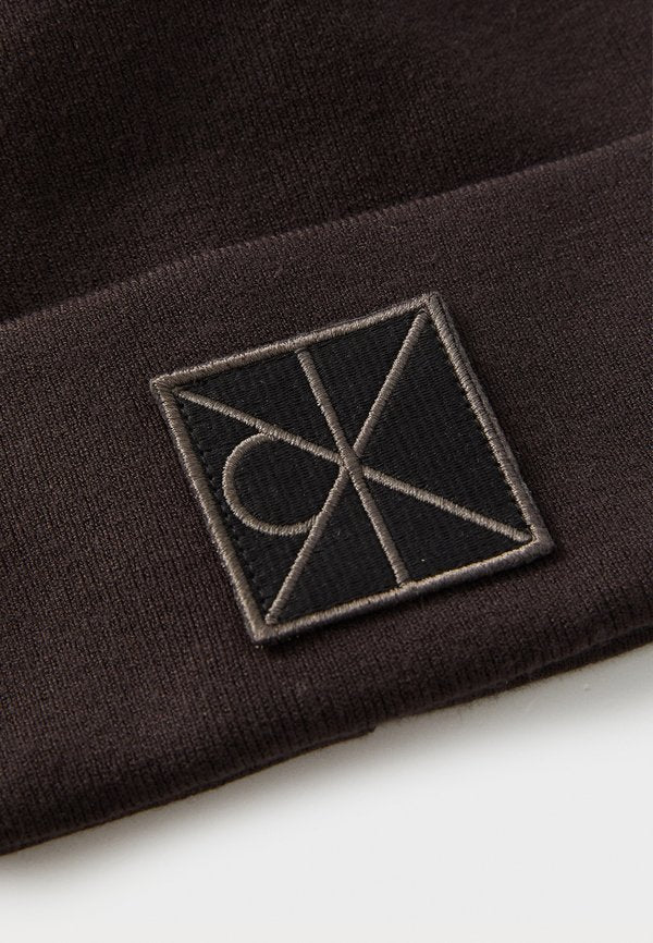 Calvin Klein EMBLEM PATCH FINE