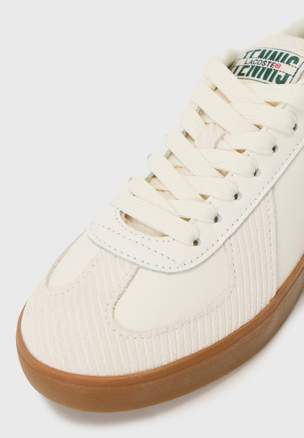 Lacoste BASESHOT PRO 225