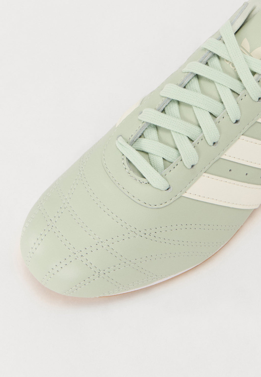adidas Originals TAEKWONDO LACE W