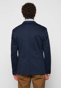 TOM TAILOR