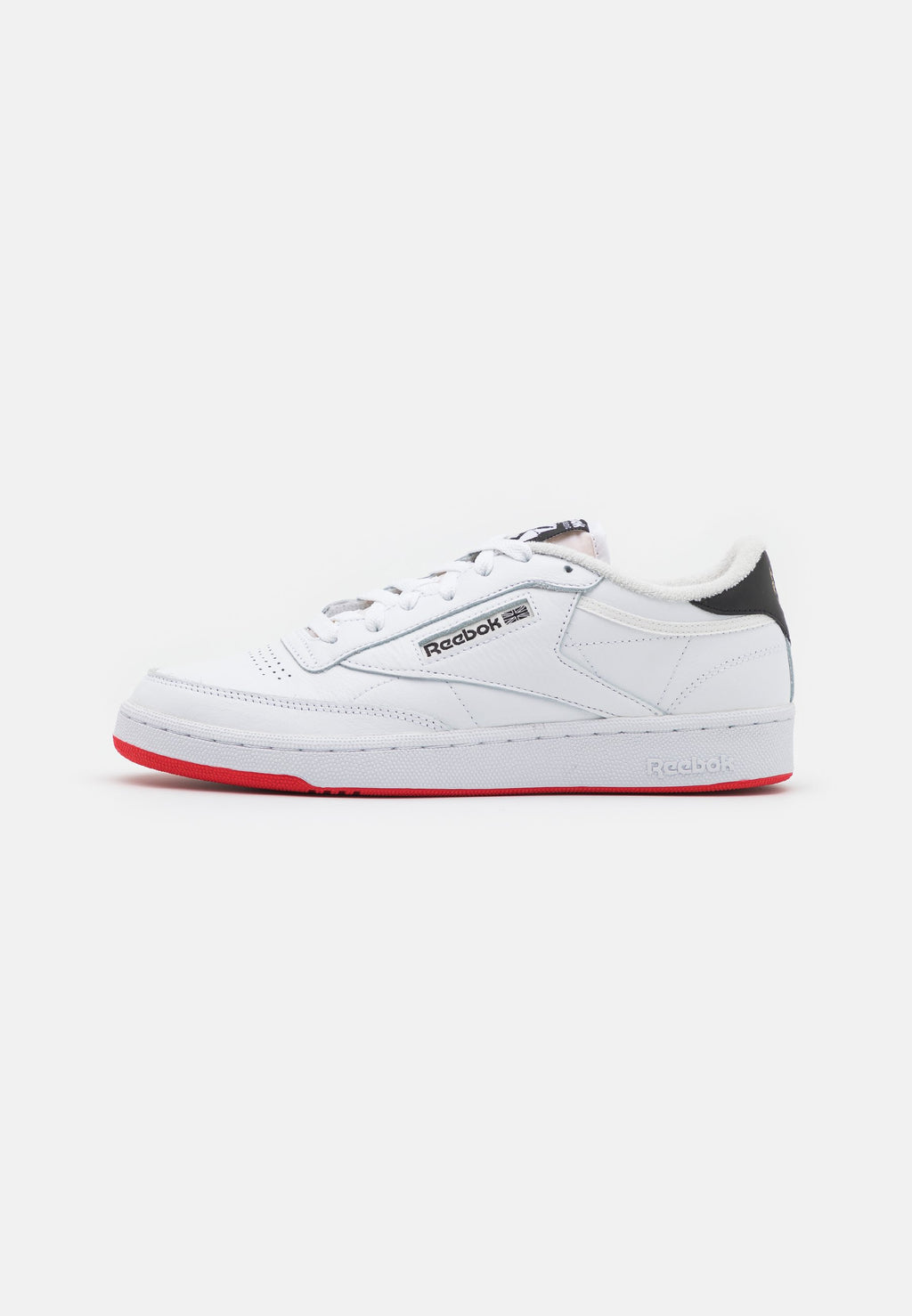Reebok Classic CLUB C 85 UNISEX