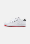 Reebok Classic CLUB C 85 UNISEX
