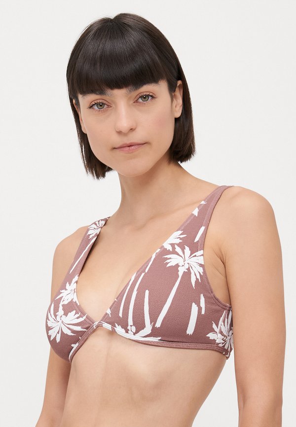 Billabong SUNSET CANYON AVA
