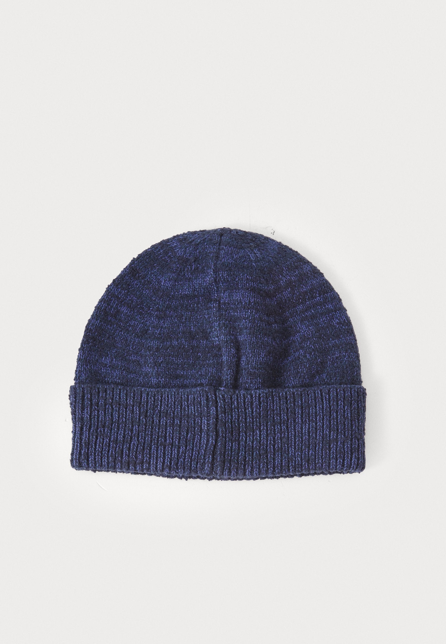 Lyle & Scott BEANIE UNISEX