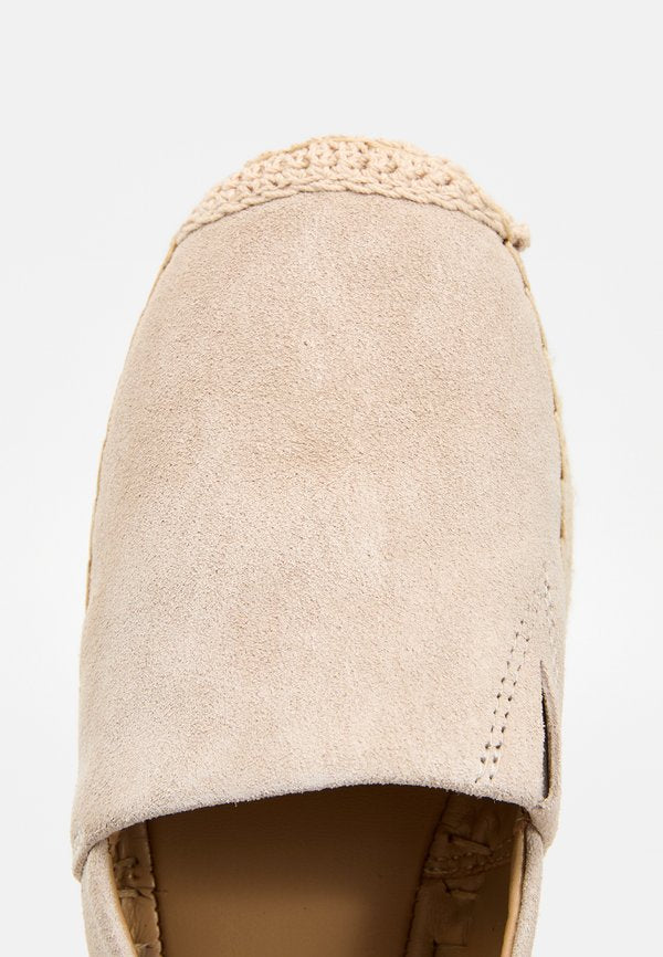 KORS Michael Kors LYNN
