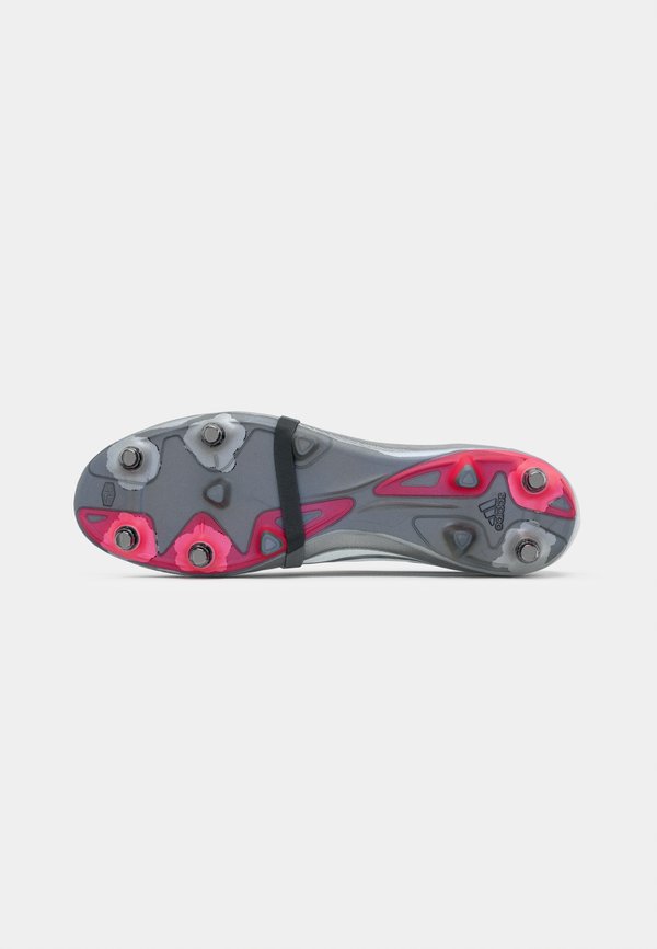 adidas Performance PREDATOR LEAGUE FOLD OVER TONGUE SOFT GROUND