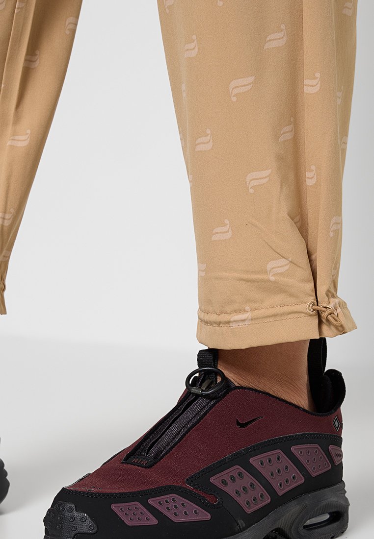 Fabletics IGGY