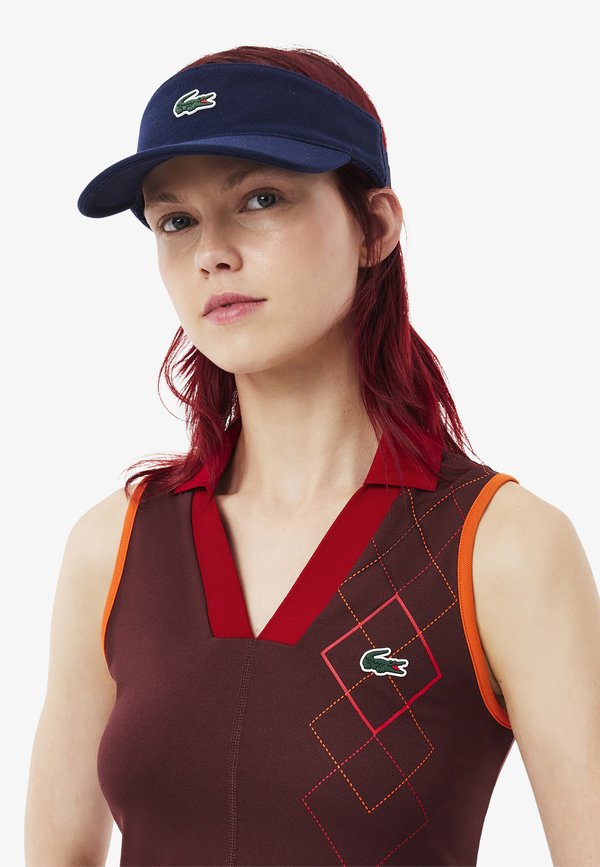 Lacoste Sport