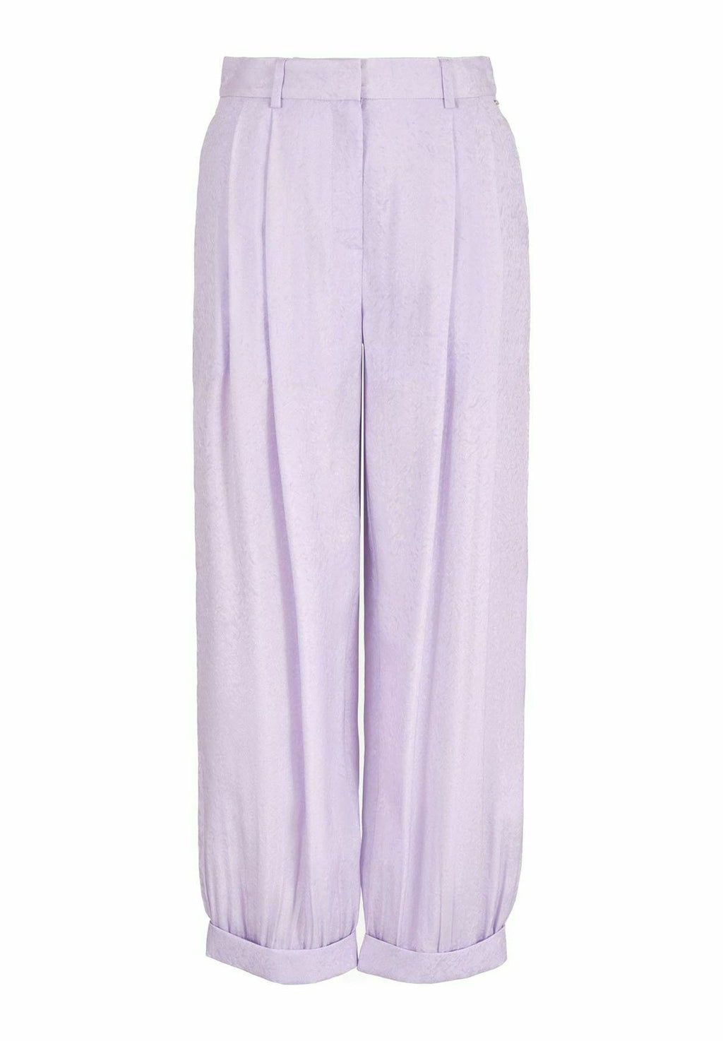 Armani Exchange Stoffhose Media 1