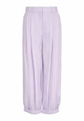 Armani Exchange Stoffhose Media 1