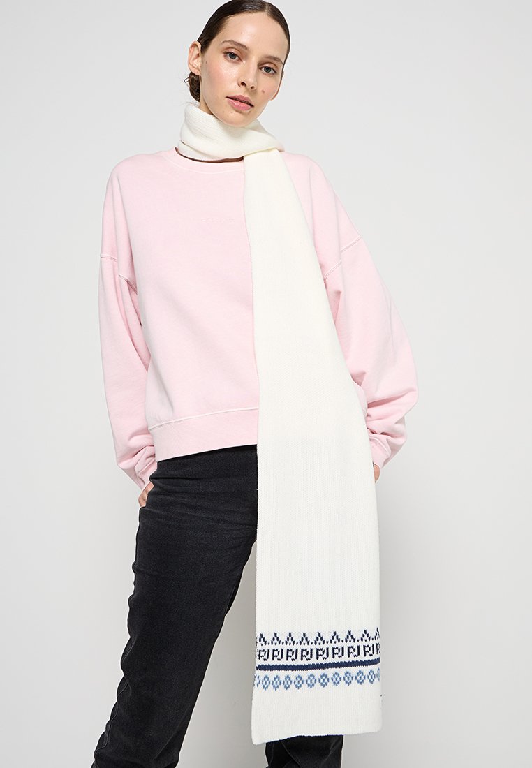 Pepe Jeans