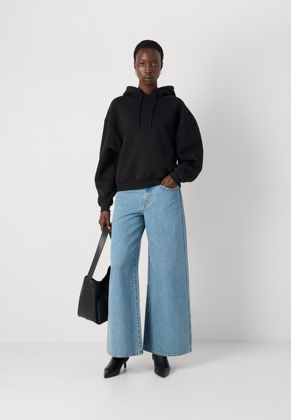 Calvin Klein Jeans THE ULTRA WIDE
