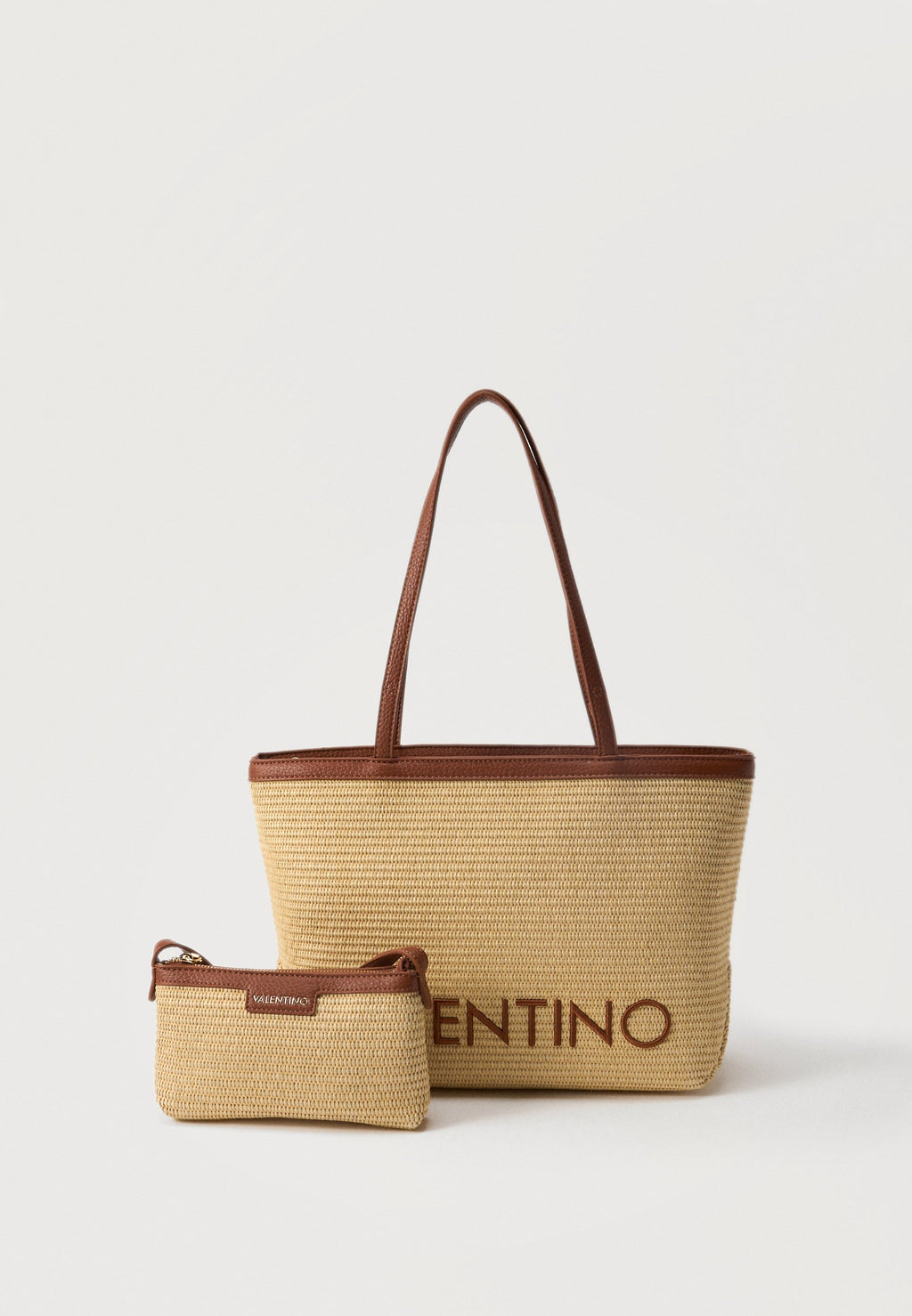Valentino Bags MAIAM