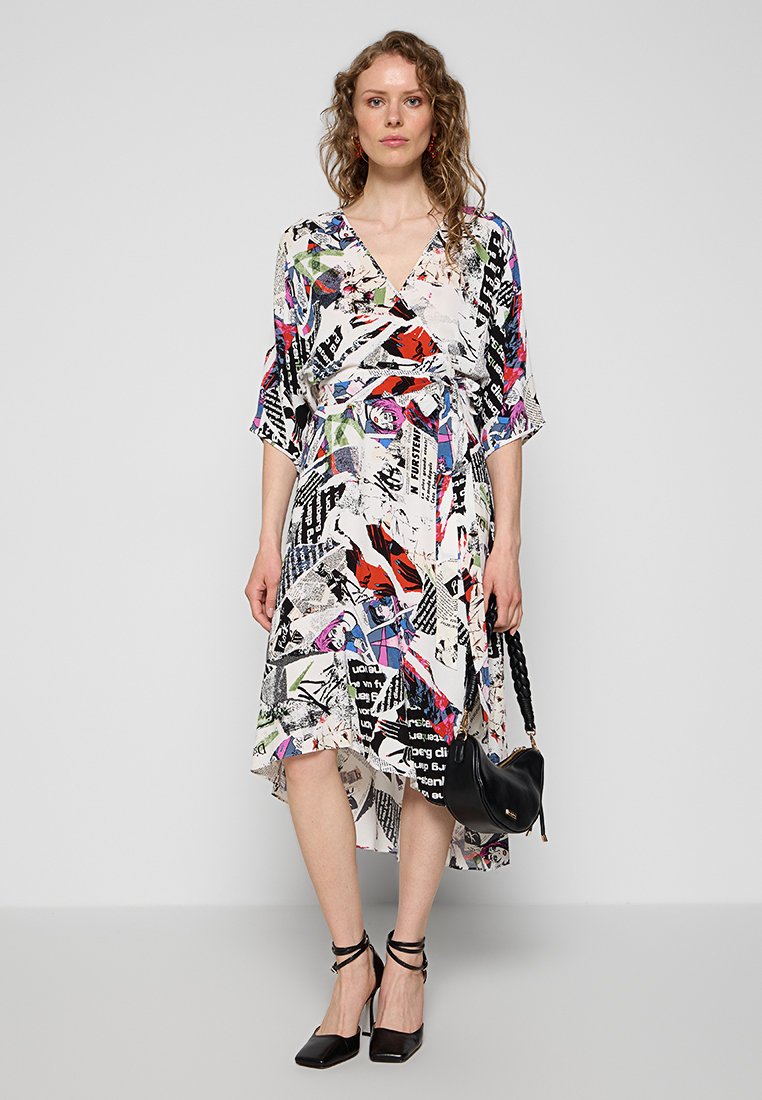 Diane von Furstenberg ELOISE