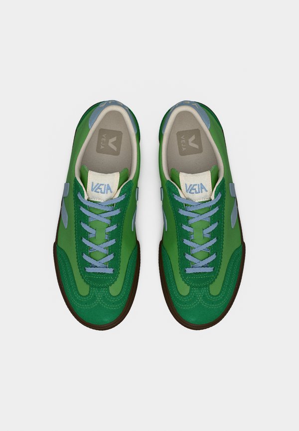 Veja VOLLEY
