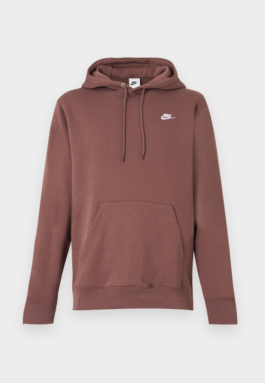 Nike Sportswear M NK CLUB BB PO HOODIE