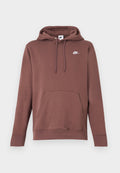 Nike Sportswear M NK CLUB BB PO HOODIE