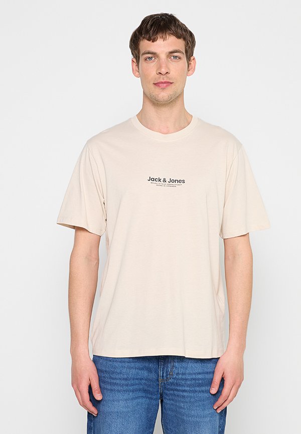 Jack & Jones JWHVESTERBRO