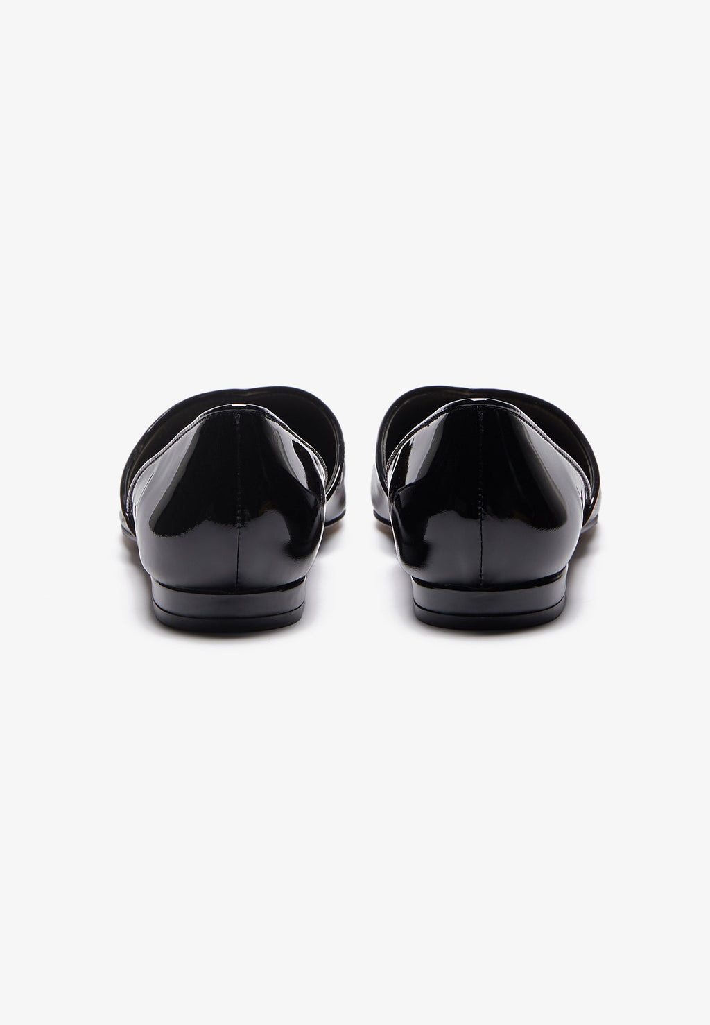 Zign LEATHER