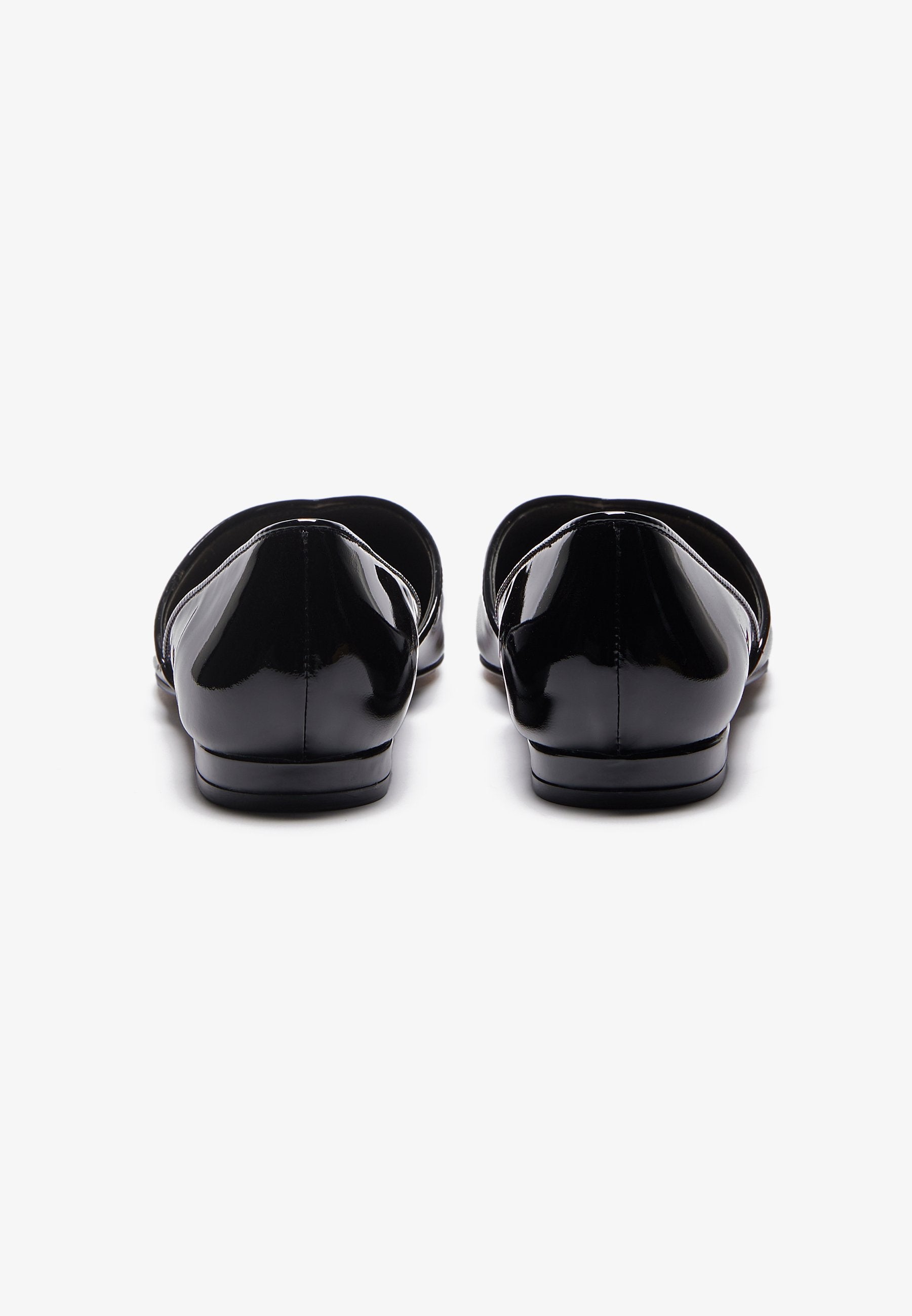 Zign LEATHER