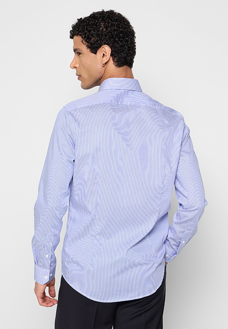 Michael Kors SLIM FIT