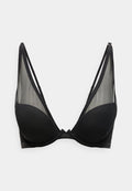 Calvin Klein Underwear PLUNGE MINIMALIST