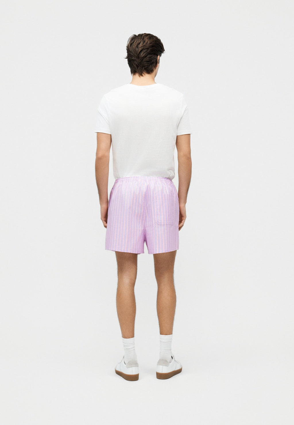Marimekko DIAGONAALI PICCOLO KIOSKI UNISEX