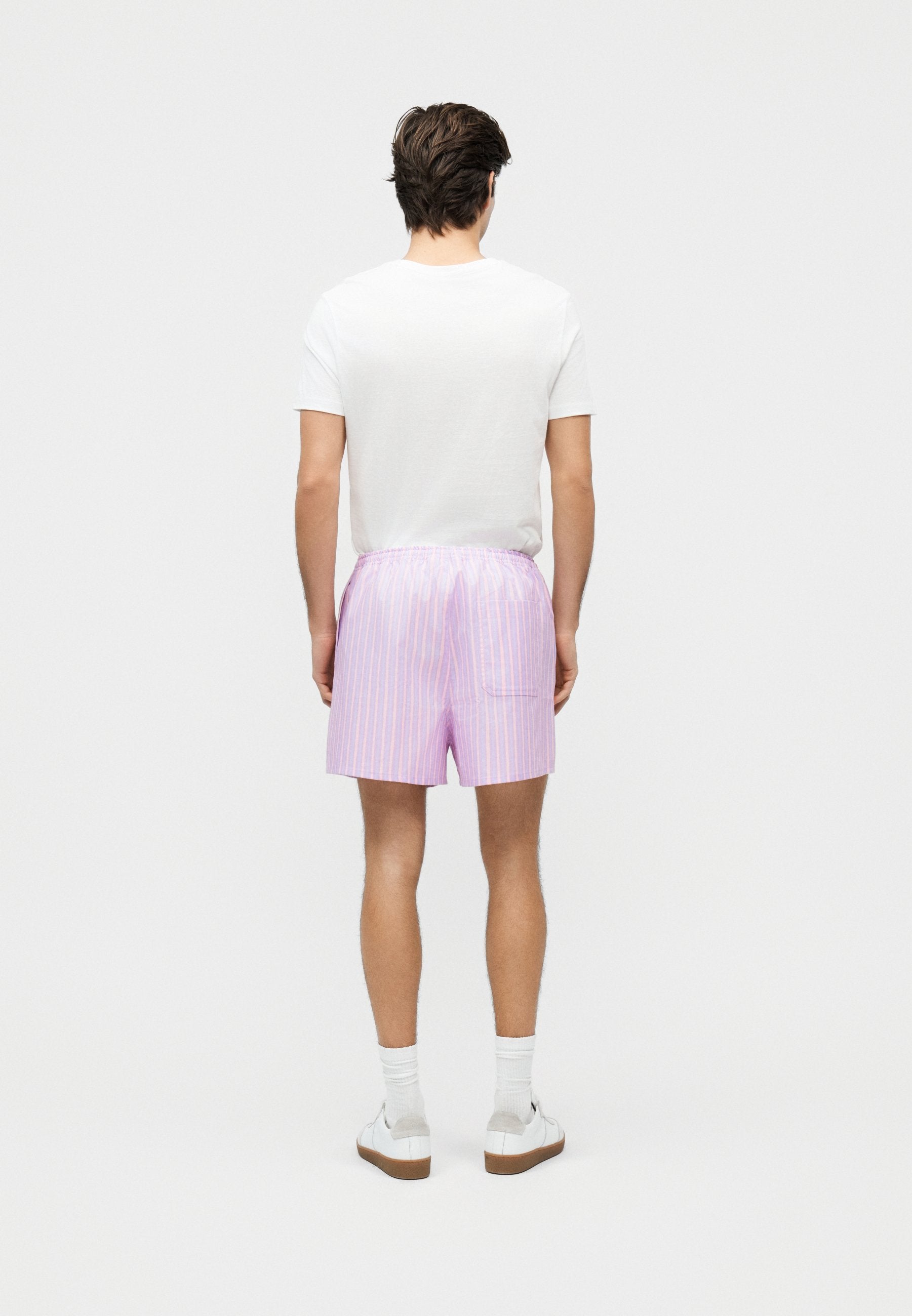 Marimekko DIAGONAALI PICCOLO KIOSKI UNISEX