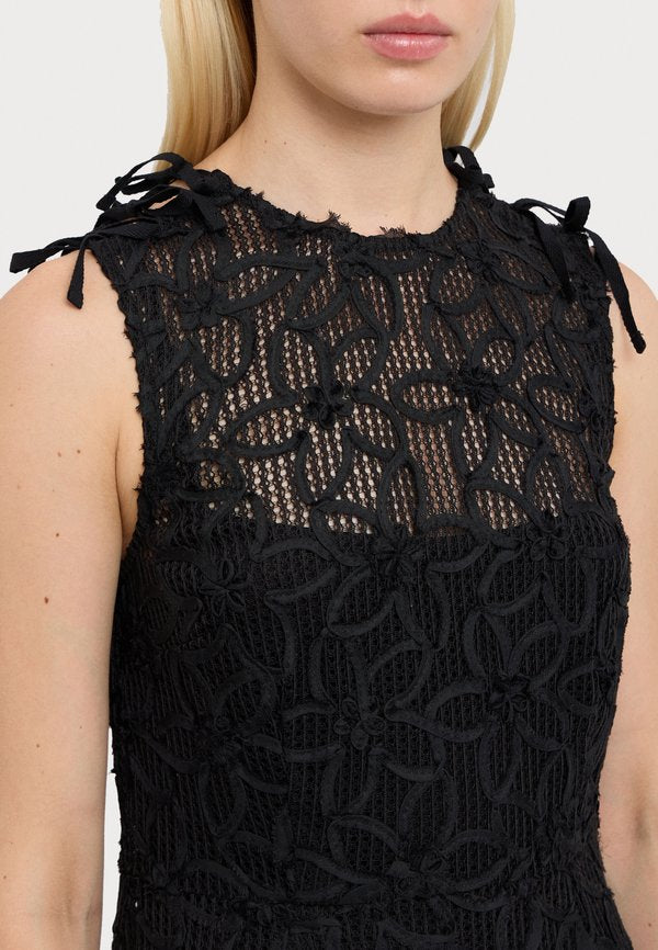 Hofmann Copenhagen ELENA DRESS
