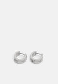 Fossil HARLOW EARRINGS
