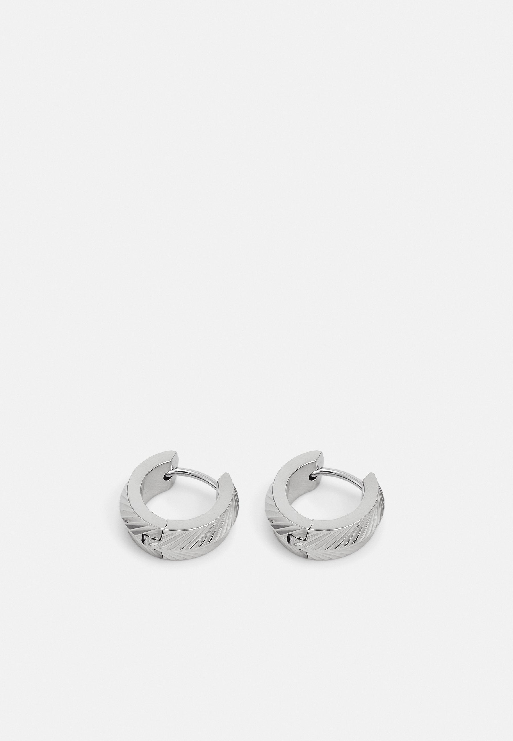 Fossil HARLOW EARRINGS