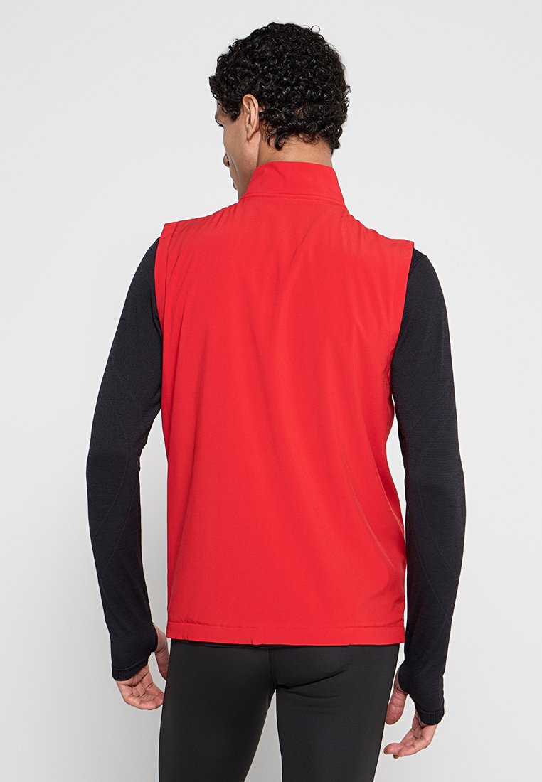 Under Armour DRIVE PRO