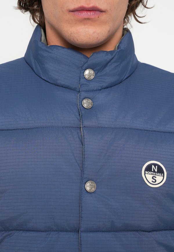 North Sails SHOT REVERSIBLE