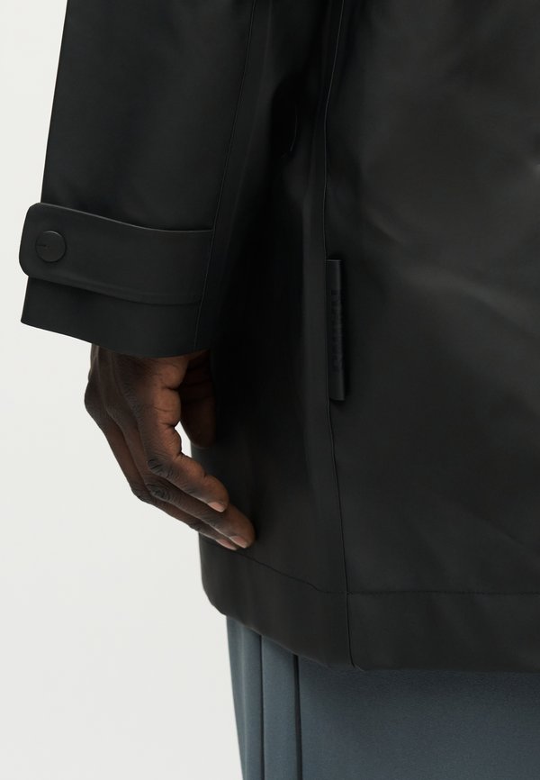 Rains NARA UNISEX