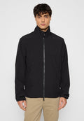 Lyle & Scott KEYLINE WINDBREAKER JACKET