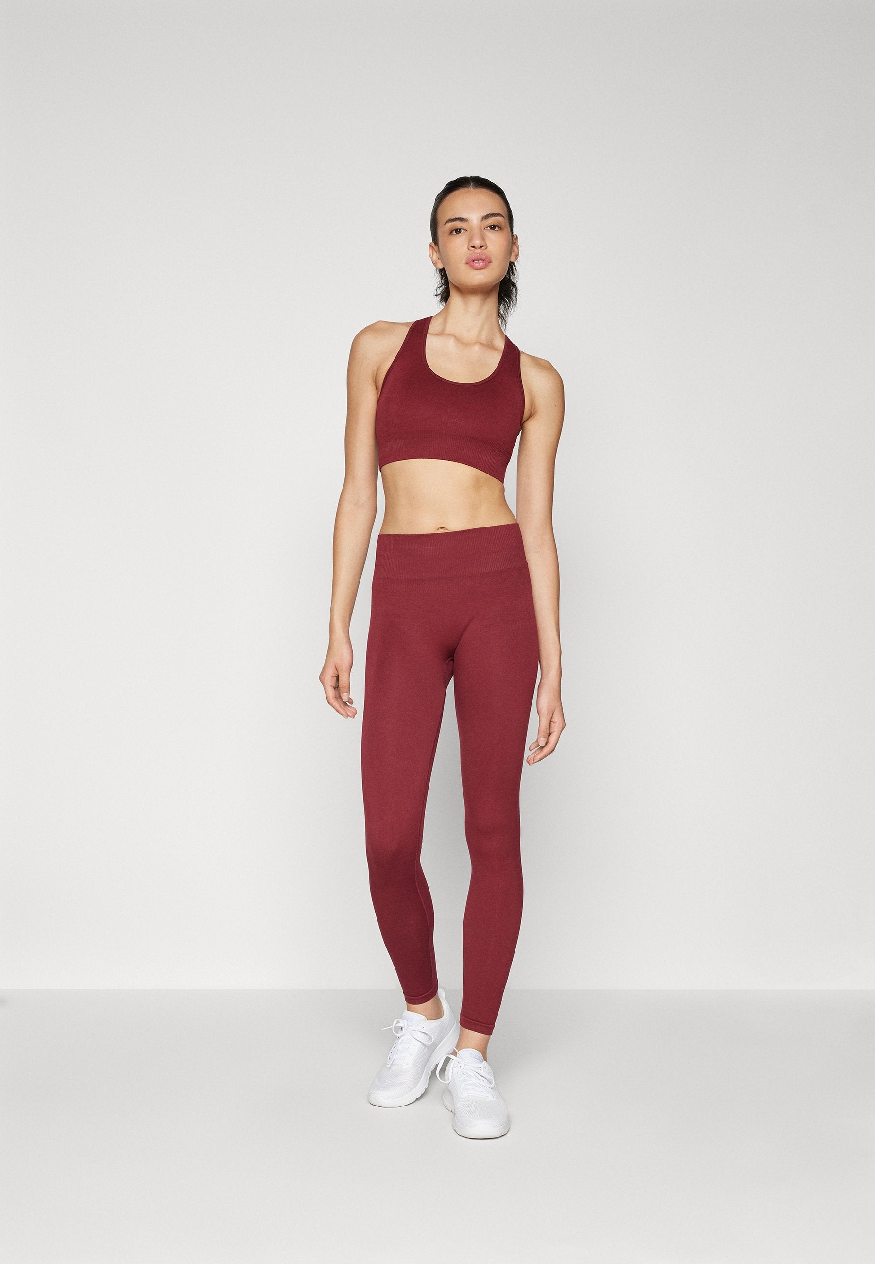 Hunkemöller SEAMLESS LEGGING