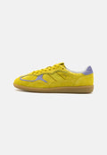 ALOHAS UNISEX