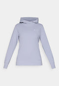 Vaude WOMEN'S TUENNO PULLOVER