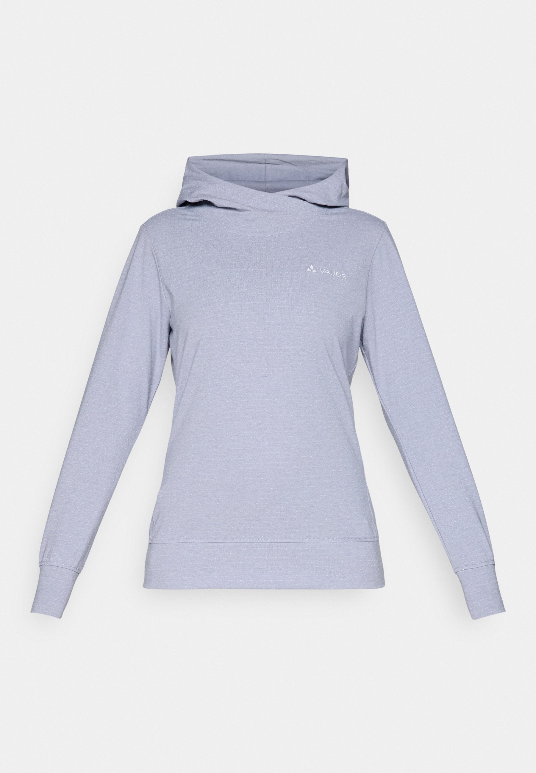 Vaude WOMEN'S TUENNO PULLOVER