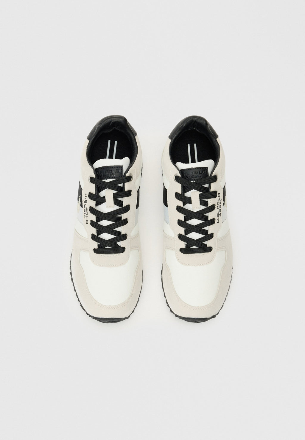 U.S. Polo Assn. XIRIO