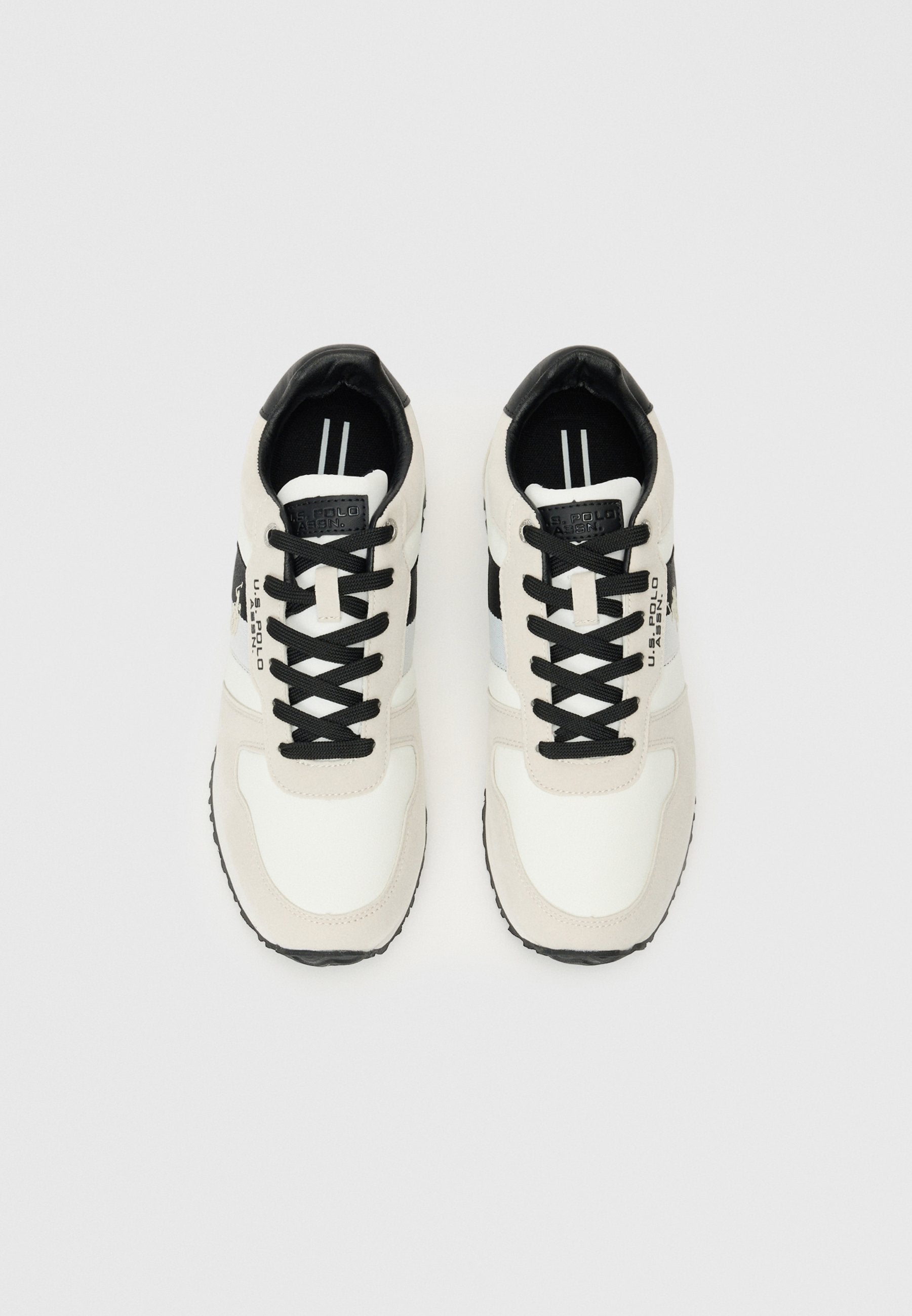 U.S. Polo Assn. XIRIO