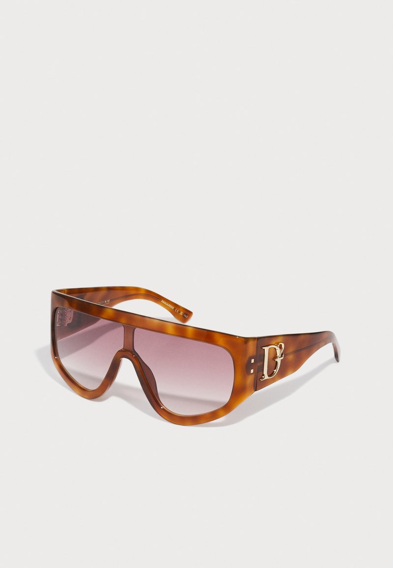 Dsquared2 Sonnenbrille Media 1