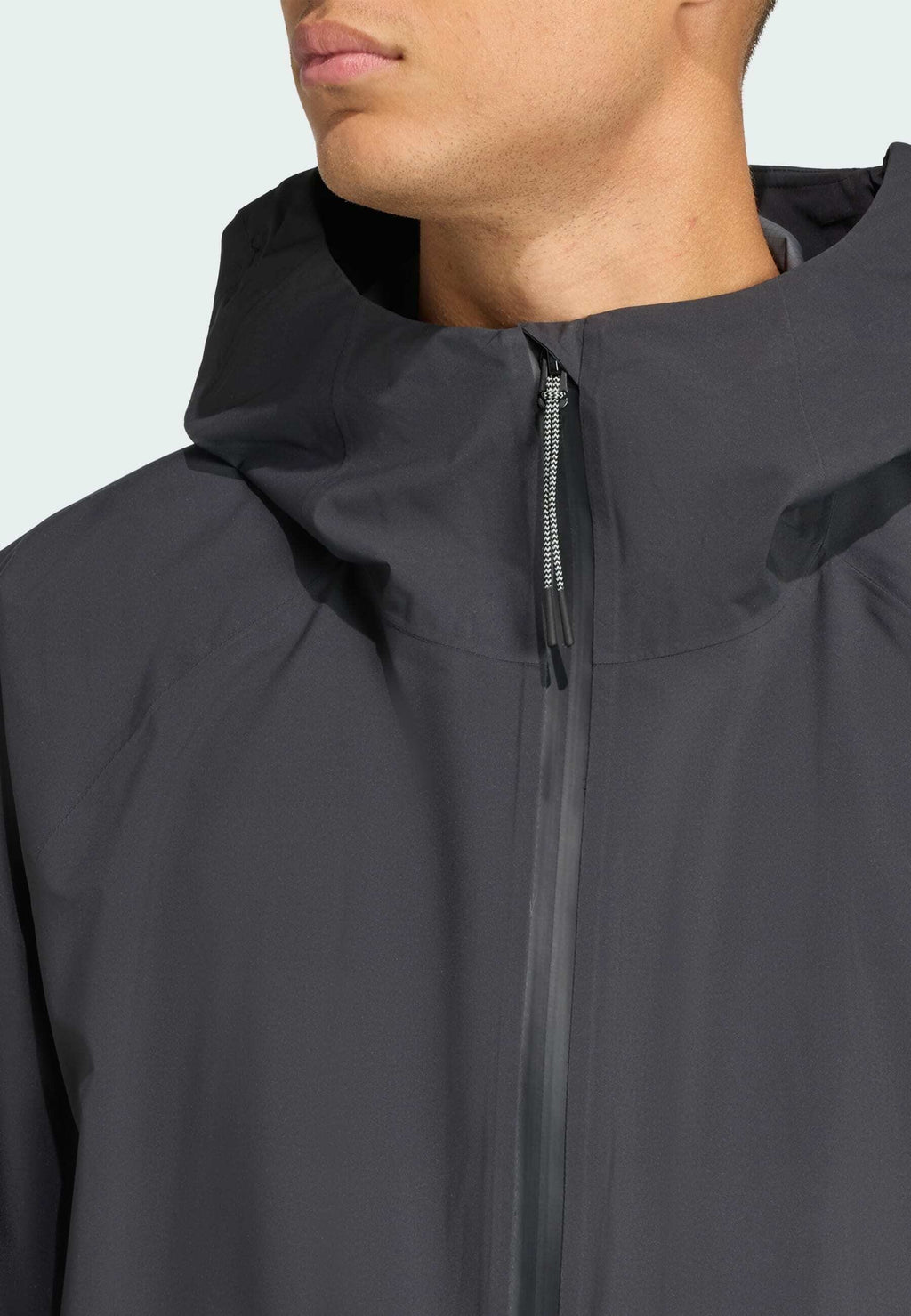 adidas Sportswear ADIDAS SPORTSWEAR