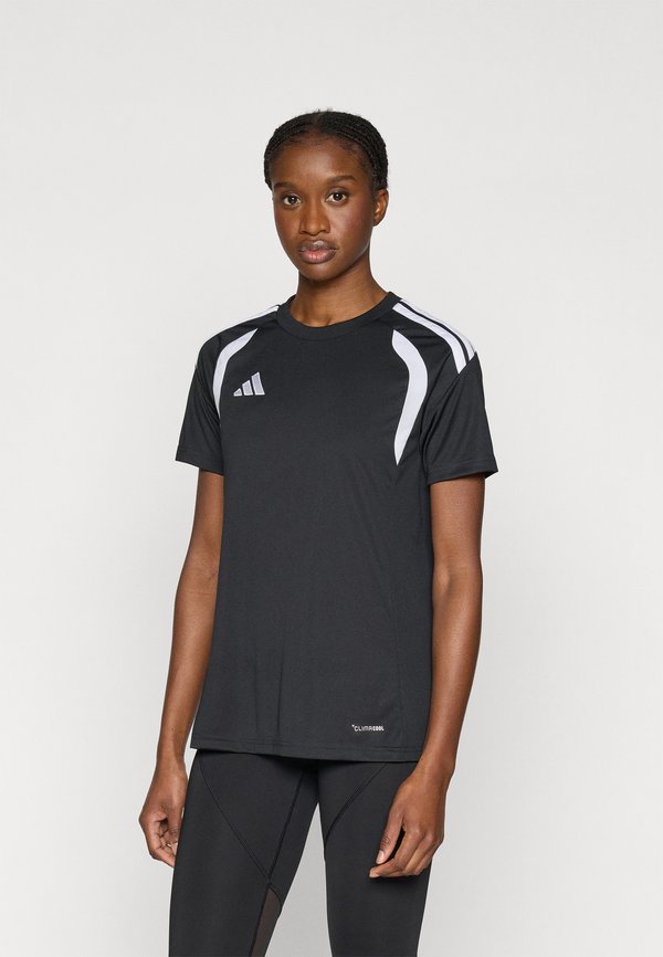 adidas Performance