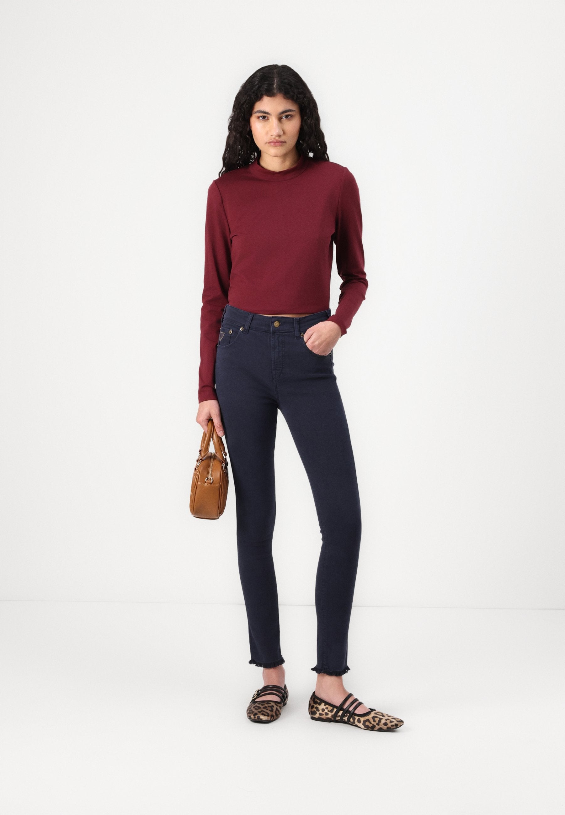 LOIS Jeans CELIA